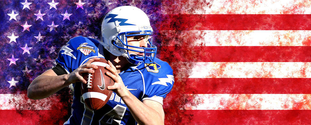 Jetzt NFL-Saison-Tickets sichern!