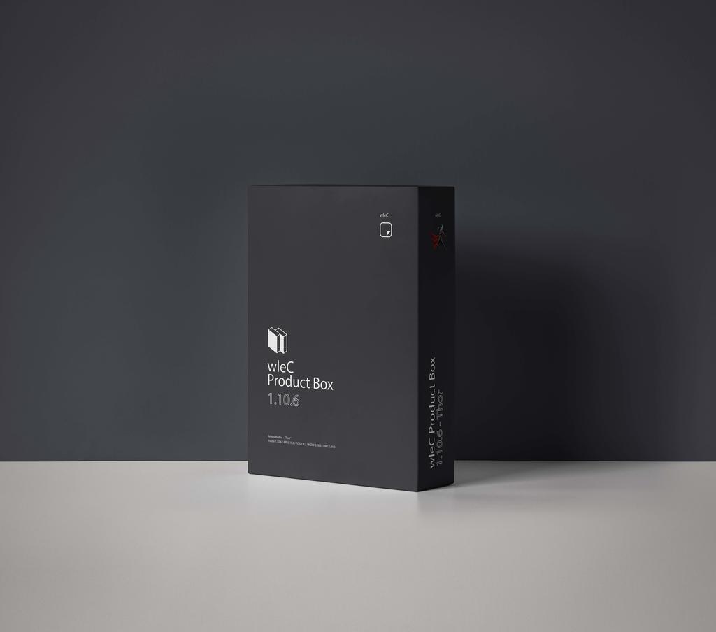 wlec product box 1.10.6 (without size) - 2 Tickets zum Preis von 1<br>Freigelände Rudolf Weber-ARENA