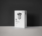 wlec product box 1.10.7 (with sizes)