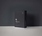wlec product box 1.10.6 (without size)